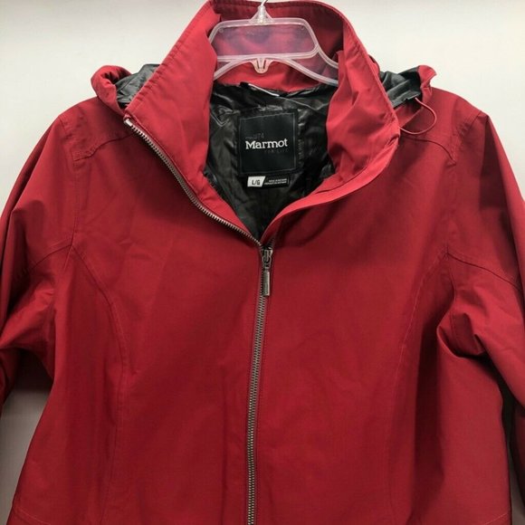 SOLD - Picture 2 of 6